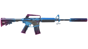 Decimator image