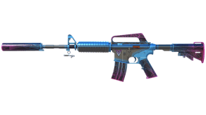 Decimator image