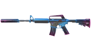 Decimator image