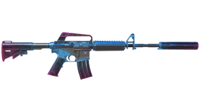 Decimator image