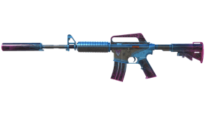 Decimator image