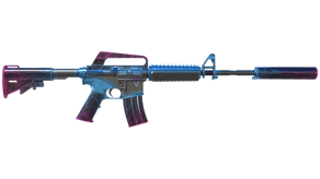 Decimator image