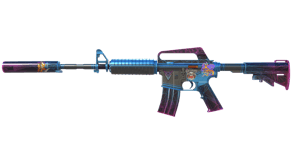 Decimator image