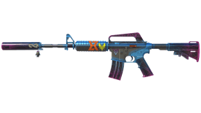 Decimator image