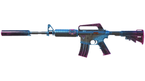 Decimator image