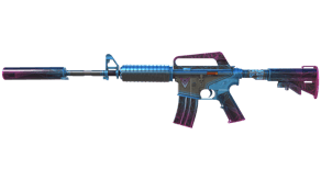 Decimator image