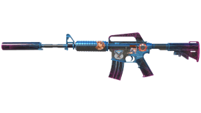 Decimator image