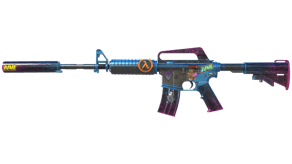Decimator image