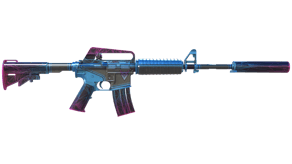 Decimator image