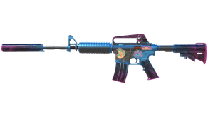 Decimator image