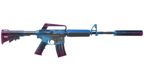 Decimator image