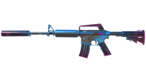 Decimator image
