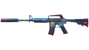 Decimator image