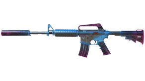 Decimator image