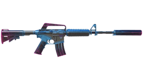 Decimator image