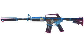 Decimator image