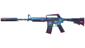 Decimator image