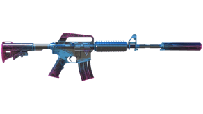 Decimator image