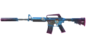 Decimator image