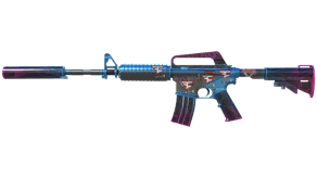 Decimator image
