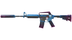 Decimator image