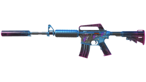 Decimator image