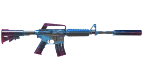 Decimator image