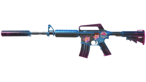 Decimator image