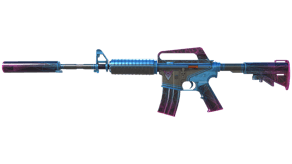 Decimator image