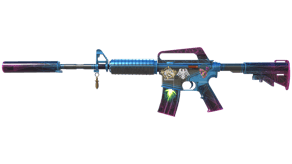 Decimator image