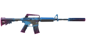 Decimator image