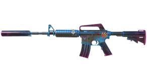 Decimator image