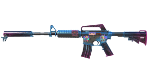 Decimator image