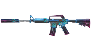 Decimator image