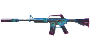 Decimator image