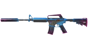 Decimator image