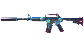 Decimator image