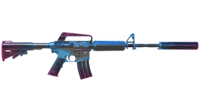 Decimator image