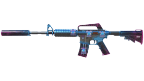 Decimator image