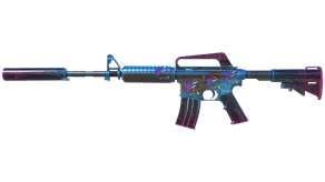 Decimator image