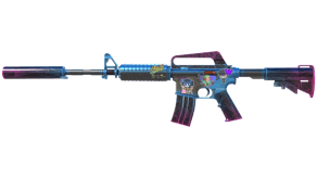 Decimator image