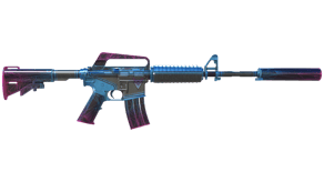 Decimator image