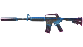 Decimator image