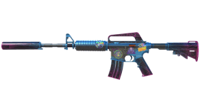 Decimator image