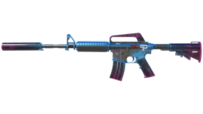 Decimator image