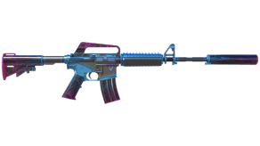 Decimator image