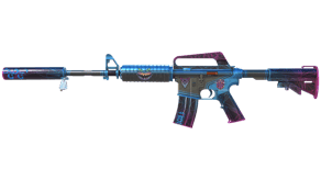 Decimator image