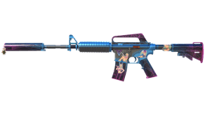 Decimator image