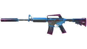 Decimator image