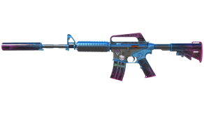 Decimator image